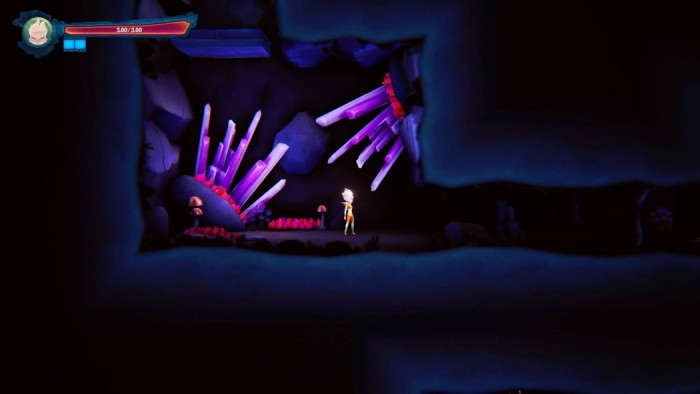 11313170_906472932752209_6403799317366254851_o[1]