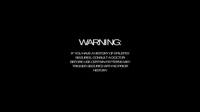 11412088_919462594786576_7799959918520322642_o[1]