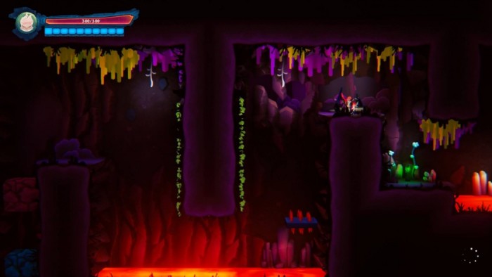 11696361_907136912685811_1526145575237465000_o[1]