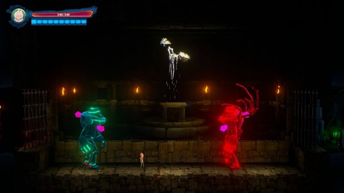 11700675_907136402685862_3654019465023126699_o[1]