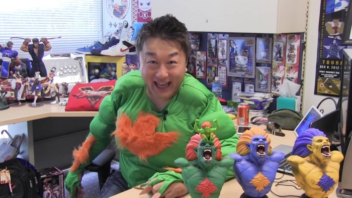 1436309776-yoshinori-ono-blanka-teaser