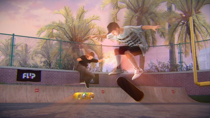 1436807142-tony-hawks-pro-skater-5-1[1]
