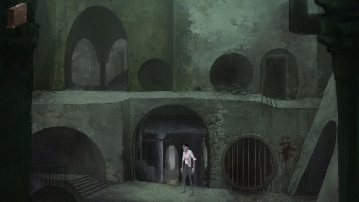 18-FICTIORAMA-STUDIOS-Dead-Synchronicity-Mysterious-Location-1024x576