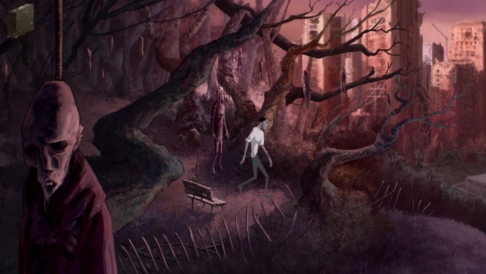 19-FICTIORAMA-STUDIOS-Dead-Synchronicity-Spooky-Park-1024x576