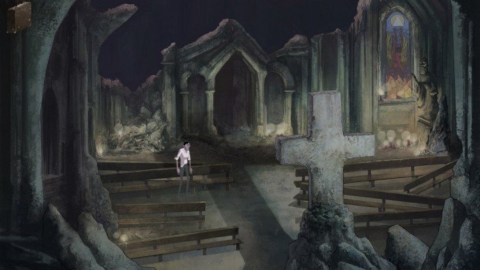 20-FICTIORAMA-STUDIOS-Dead-Synchronicity-Church