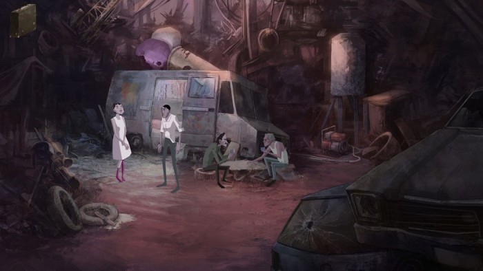 21-FICTIORAMA-STUDIOS-Dead-Synchronicity-Van