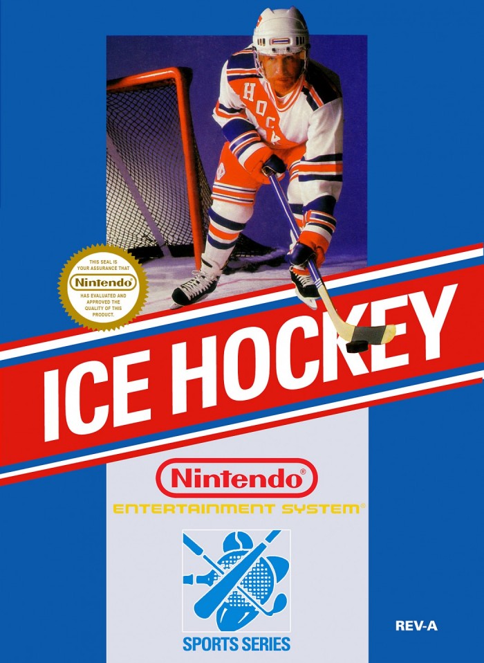 2361841-nes_icehockey
