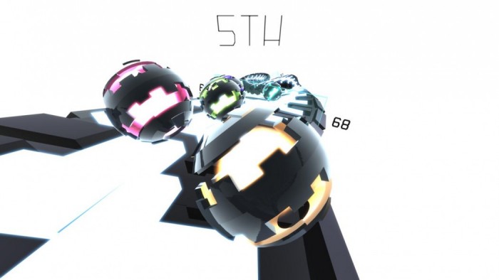 2900423-sir3[1]