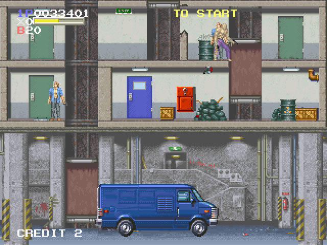 54040-Elevator_Action_Returns_(J)-11