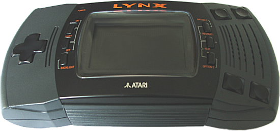 Atari_Lynx_II