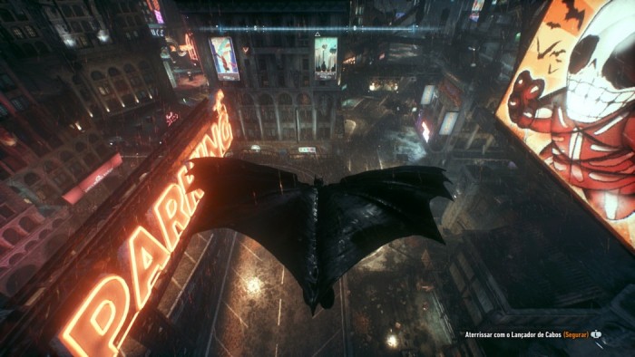 Batman13