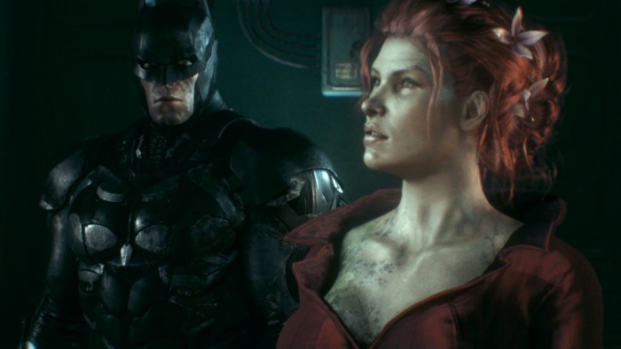 Batman20