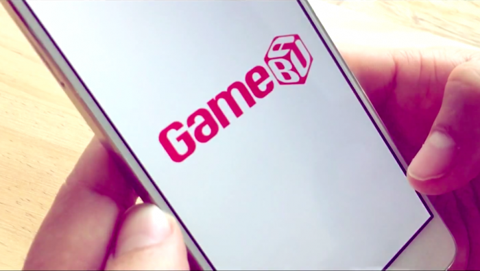 A GameBau iniciou suas operações no Brasil e conversou conosco sobre seus projetos