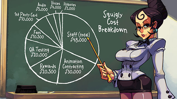 CostBreakdown[1]