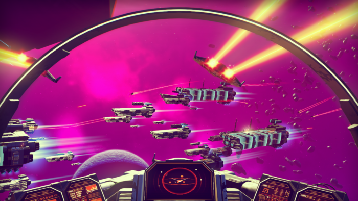 Fleet-1024x576