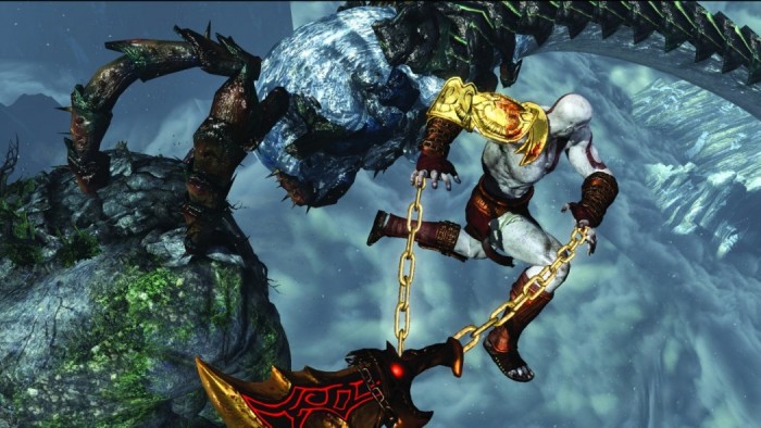 God-of-War-III-Remaster-1-1280x720[1]