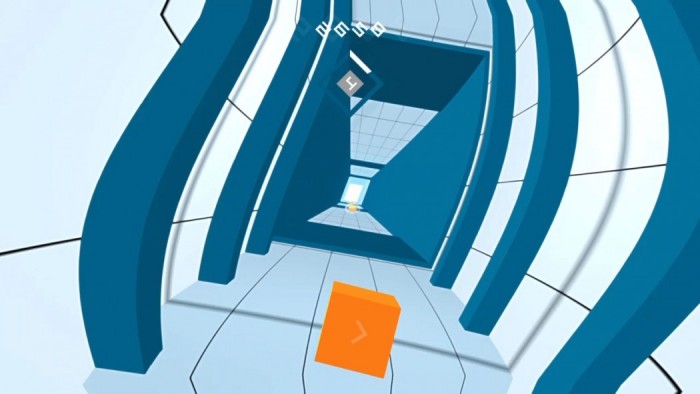 LOOT-Ent_05-27-15_Velocibox[1]