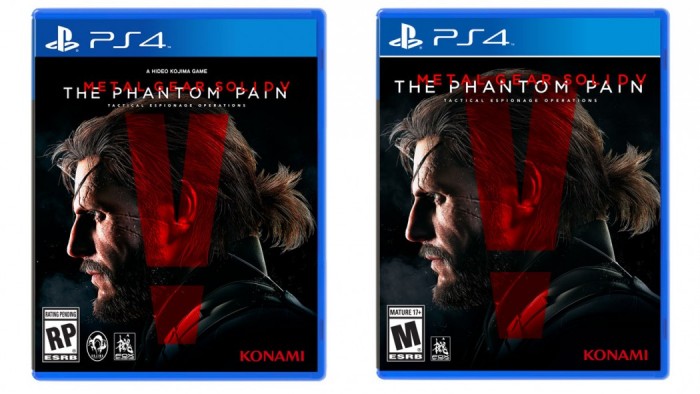 MGS_Boxes
