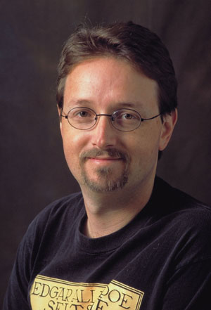 Canal afirma que Valve "tem medo" de lançar Half-Life 3. Roteirista da série responde de maneira épica!