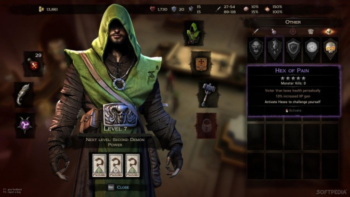 Quick-Look-Victor-Vran-Gameplay-Video-Gallery-474239-5[1]