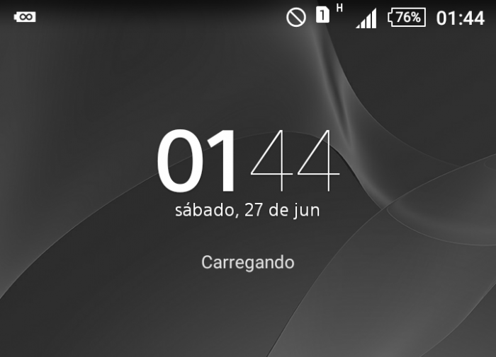 Screenshot_2015-06-27-01-144-26