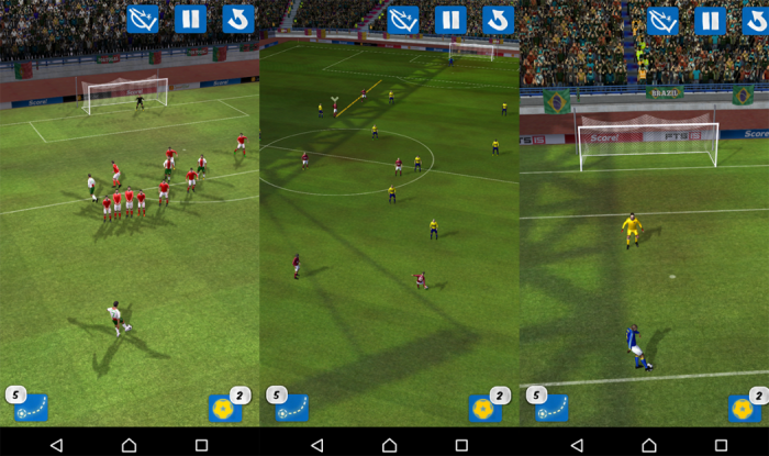 Screenshot_2015-06-27-19-227-05 copy