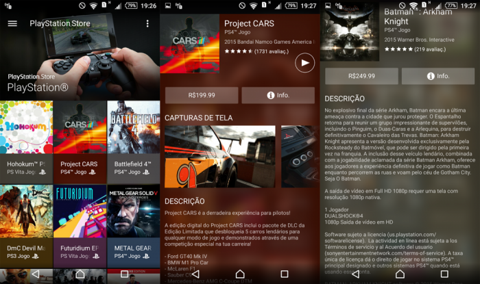 Screenshot_2015-06-27-19-27-05 copy