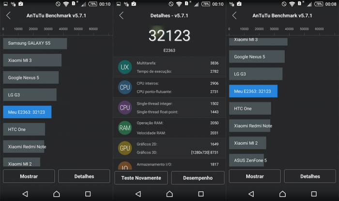 Screenshot_2015-06-271-00-10-22 copy