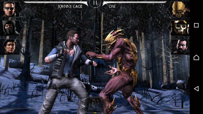 Screenshot_2015-07-04-12-43-39