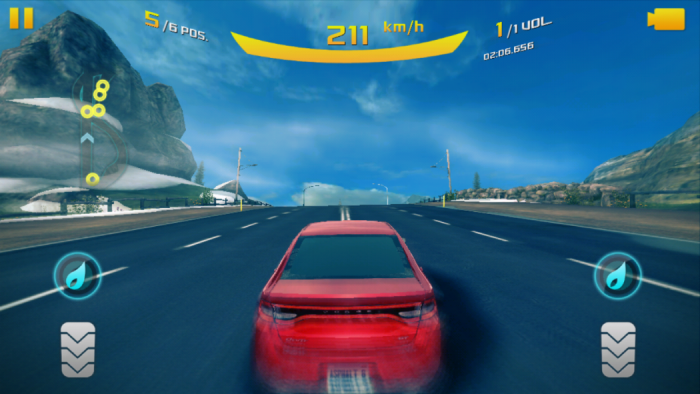 Screenshot_2015-07-04-12-51-16