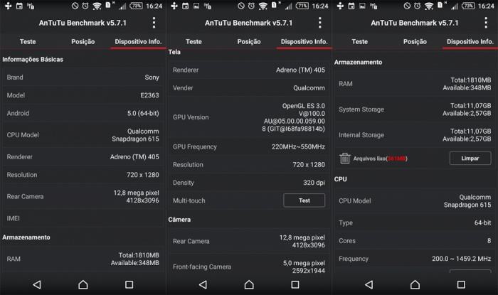 Screenshot_2015-07-06-16-24-1127 copy