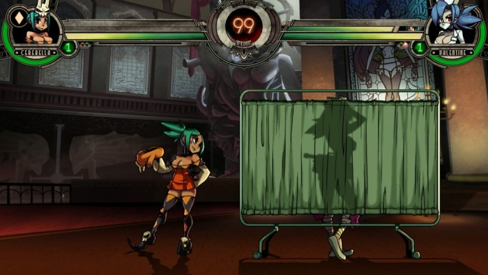 Skullgirls 2nd Encore_20150708213403