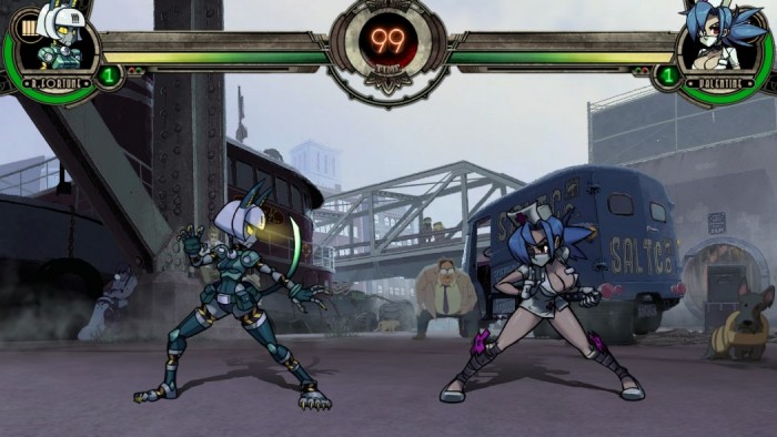 Skullgirls 2nd Encore_20150708214627
