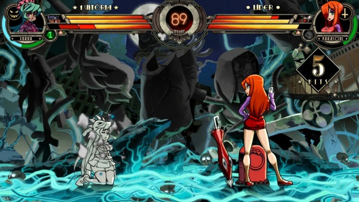 Skullgirls 2nd Encore_20150716234804