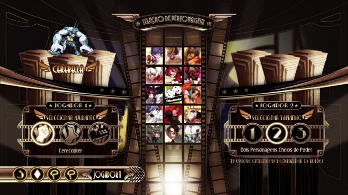Skullgirls 2nd Encore_20150716235547