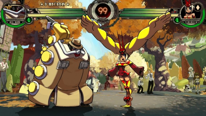 Skullgirls 2nd Encore_20150716235759