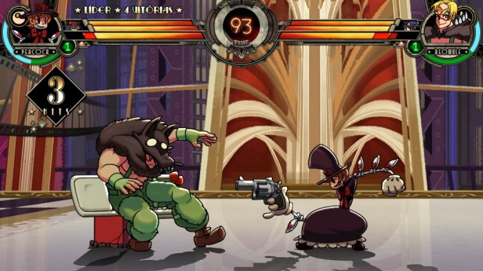 Skullgirls 2nd Encore_20150717000342