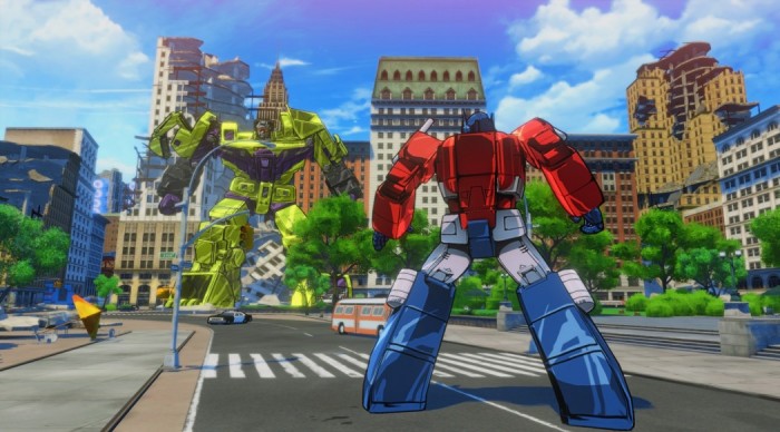 Transformers-Devastation_2015_06-16-15_005[1]