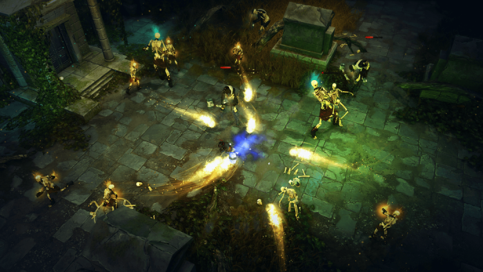 Victor-Vran-screen-4-1920x1080