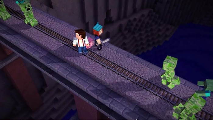 arkade_minecraft_story_mode_trailer_01