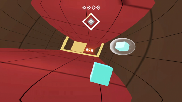 box 3
