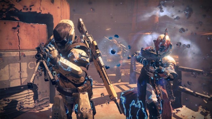destiny_crucible.0.0