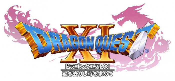 Dragon Quest para todos os gostos: Square Enix mostra vídeos de três novos jogos da série
