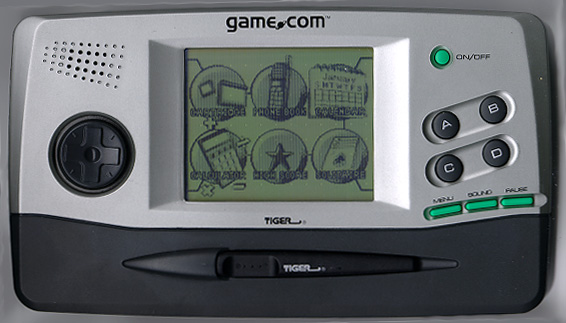 game_com