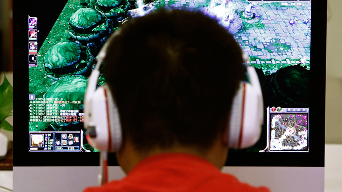 games-1.si