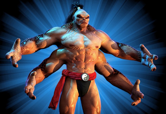 goro lives_zpsf1oeu5bt