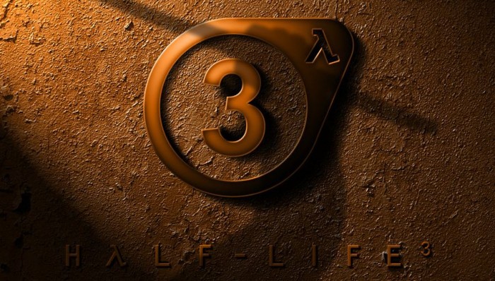 Canal afirma que Valve "tem medo" de lançar Half-Life 3. Roteirista da série responde de maneira épica!