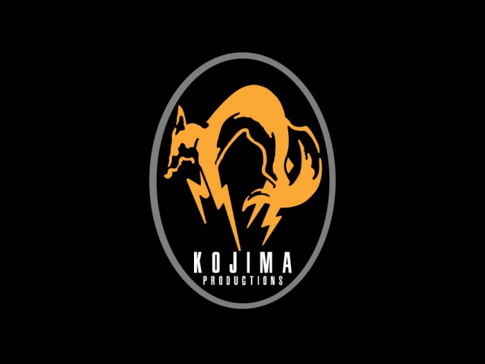 kojima-productions[1]