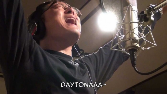 maxresdefault-3