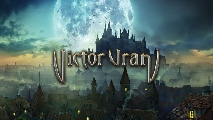 Análise Arkade: caçando hordas de monstros no divertido RPG de ação Victor Vran